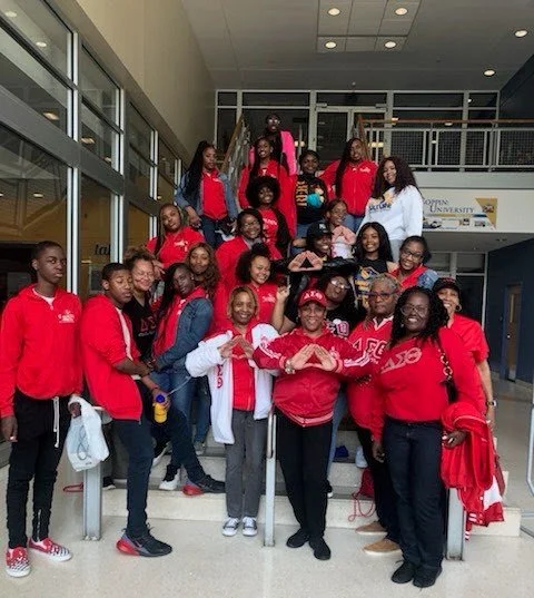 CollegeTour2019.jpg