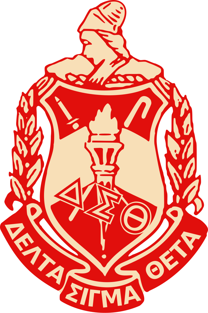Delta Sigma Theta National Website