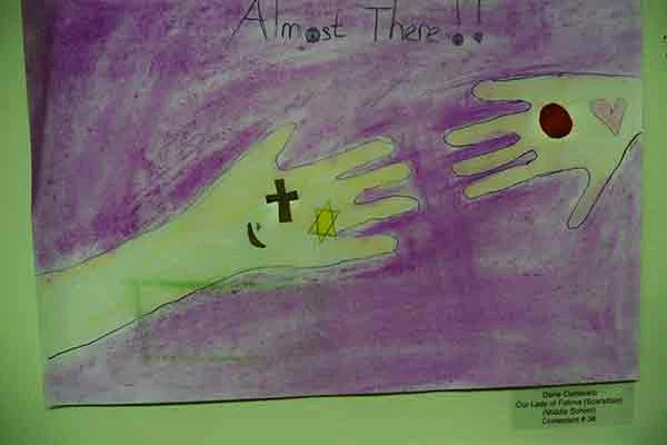 a045_45.jpg