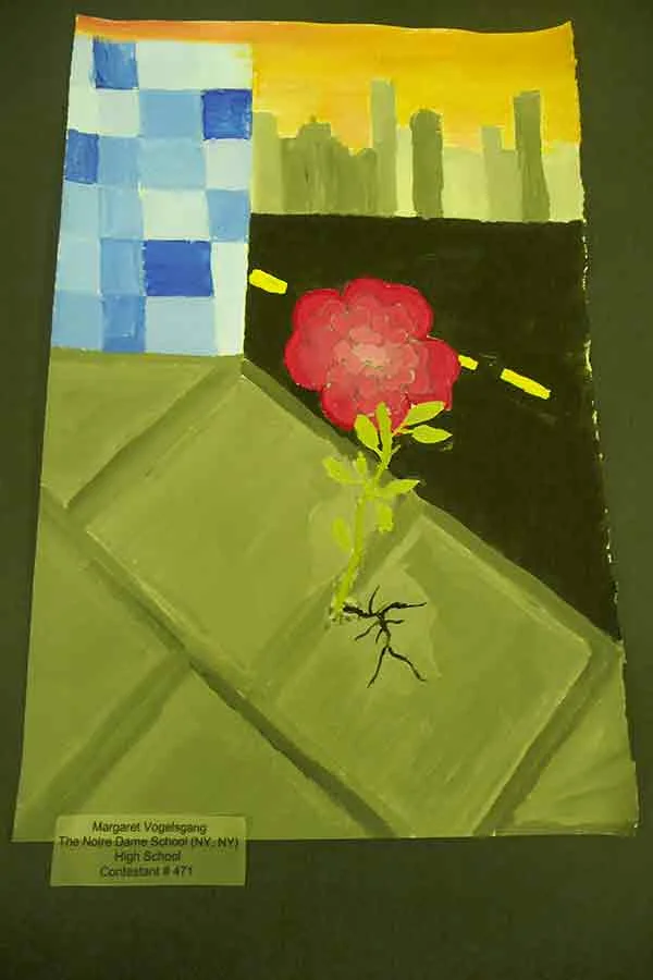 b002_2.jpg