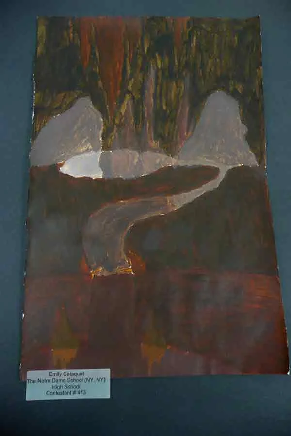 b003_3.jpg