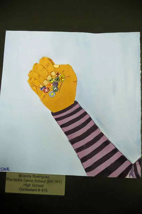b008_8.jpg