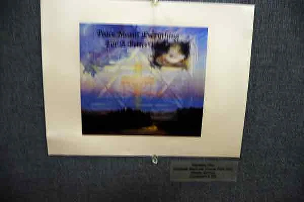 c014_14.jpg