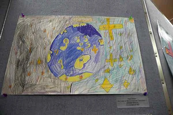 c028_28.jpg