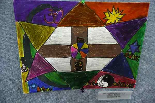 c039_39.jpg