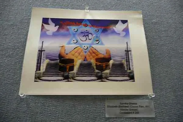 c080_80.jpg