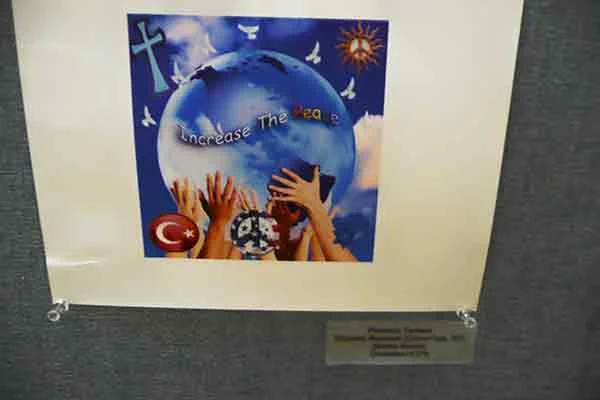c091_91.jpg