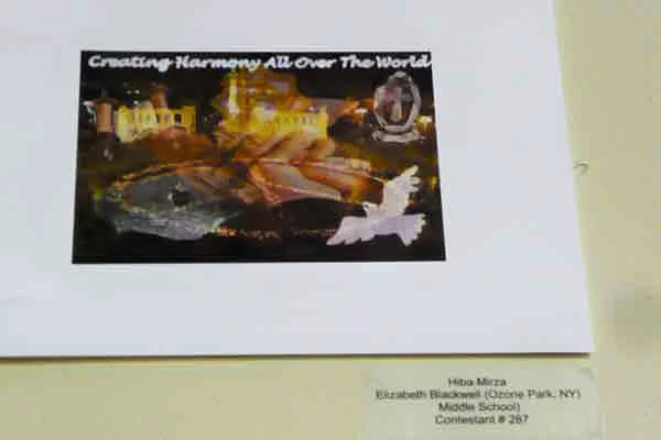 c097_97.jpg