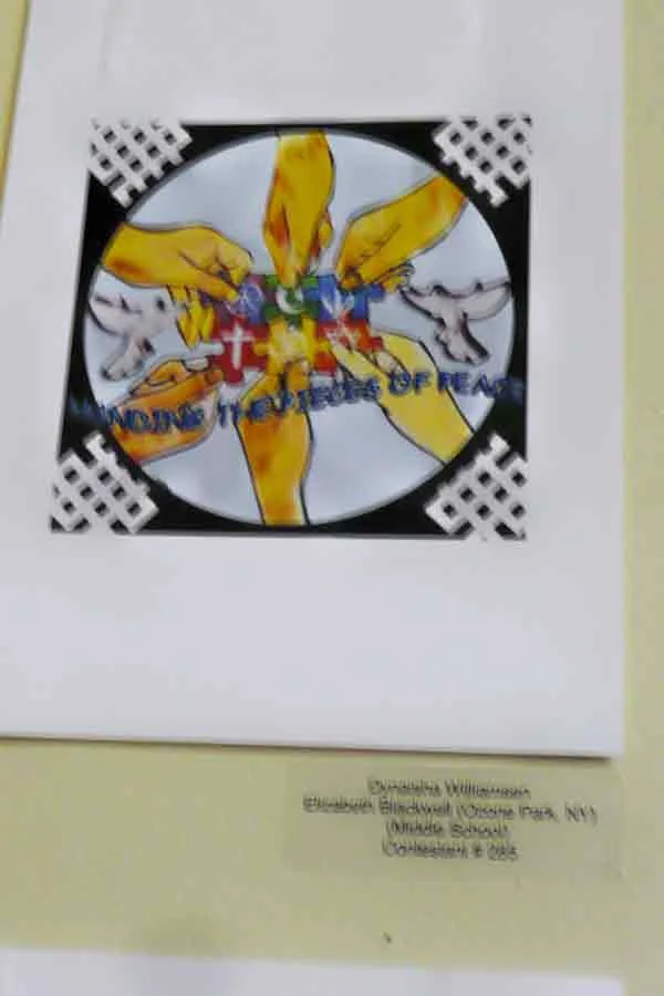 c101_101.jpg