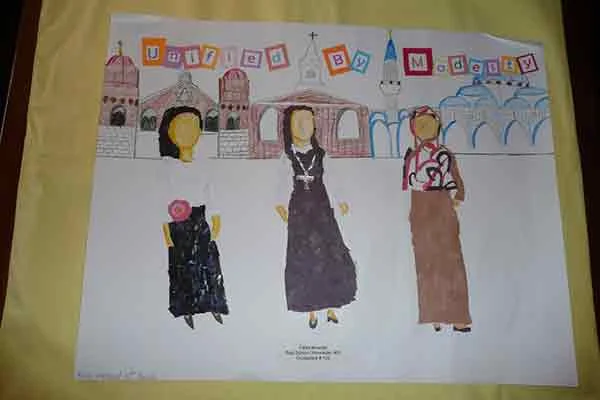 P1030650.jpg