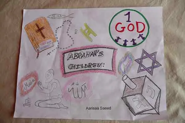 Aarisaa_Saeed.jpg