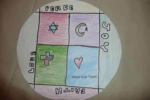 Abdul_Aziz_Toure.jpg