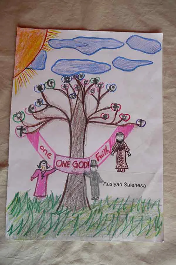 Aasiyah_Salehesa.jpg