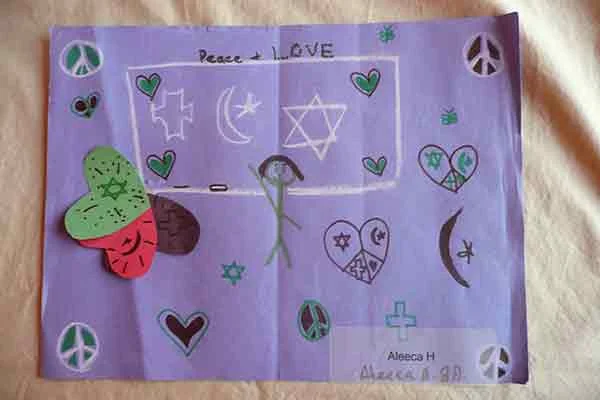 Aleeca_H.jpg
