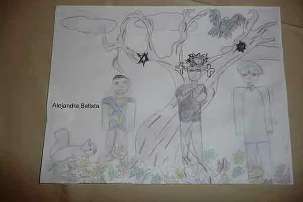 Alejandra_Batista.jpg