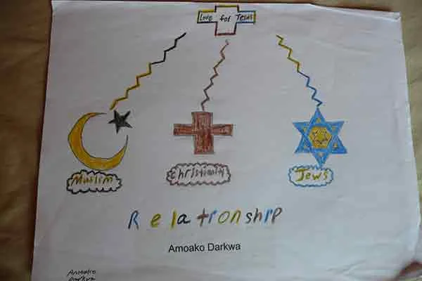 Amoako_Darkwa.jpg
