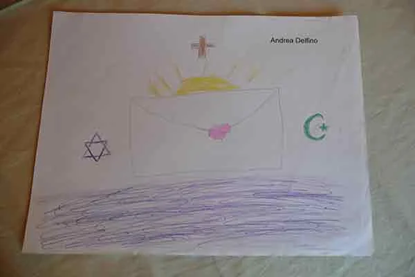 Andrea_Delfino.jpg