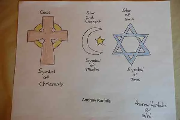 Andrew_Kartalis.jpg