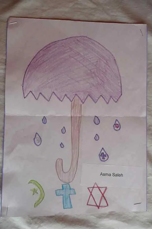 Asma_Saleh.jpg