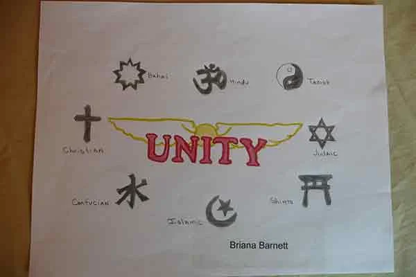 Briana_Barnett.jpg