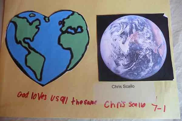 Chris_Scallo.jpg