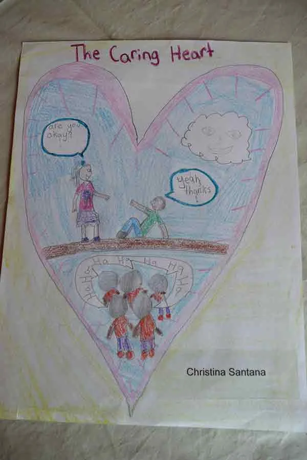 Christina_Santana.jpg