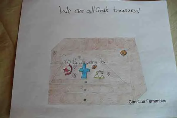Christine_Fernandes.jpg