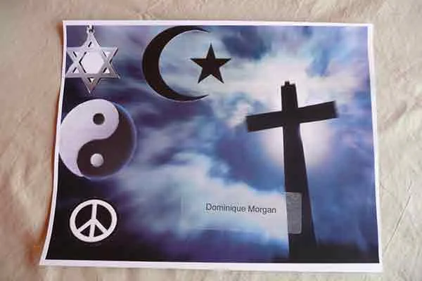 Dominique_Morgan.jpg