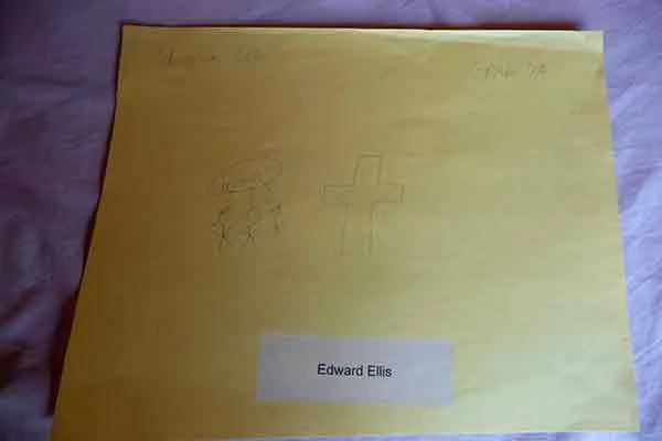 Edward_Ellis.jpg