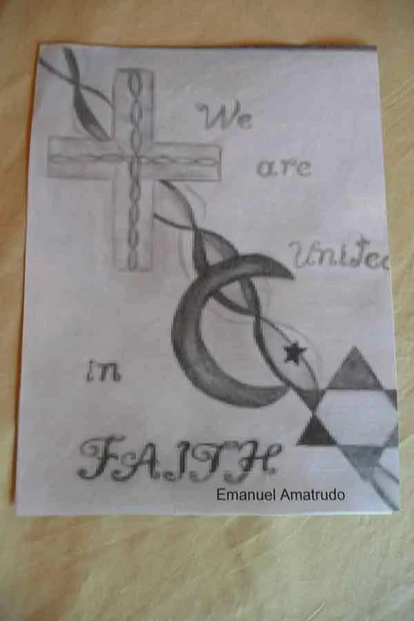 Emanuel_Amatrudo.jpg