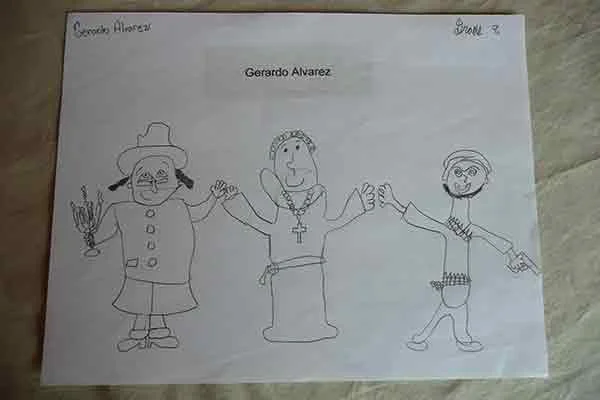 Gerardo_Alvarez.jpg