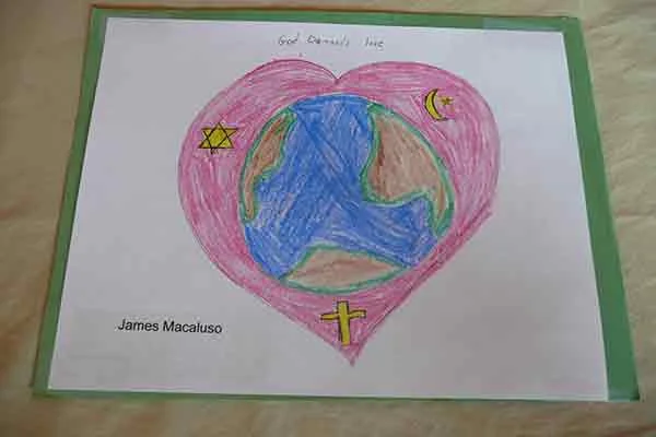 James_Macaluso.jpg
