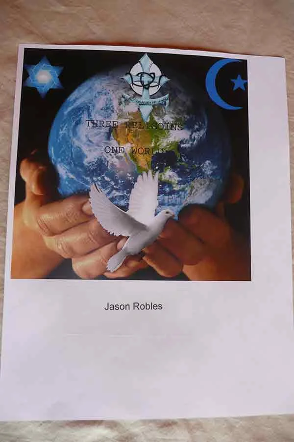 Jason_Robles.jpg