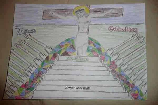 Jewels_Marshall.jpg