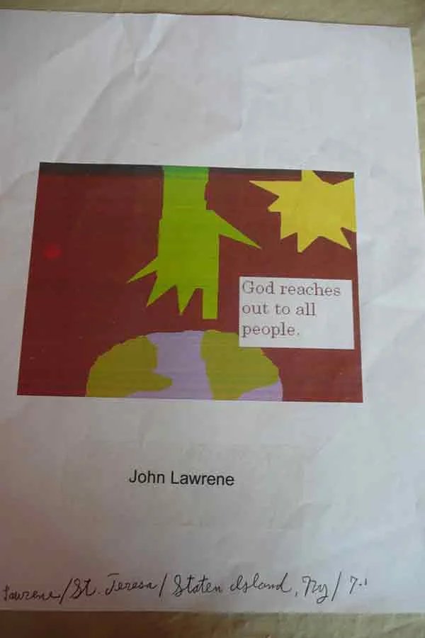 John_Lawrene.jpg