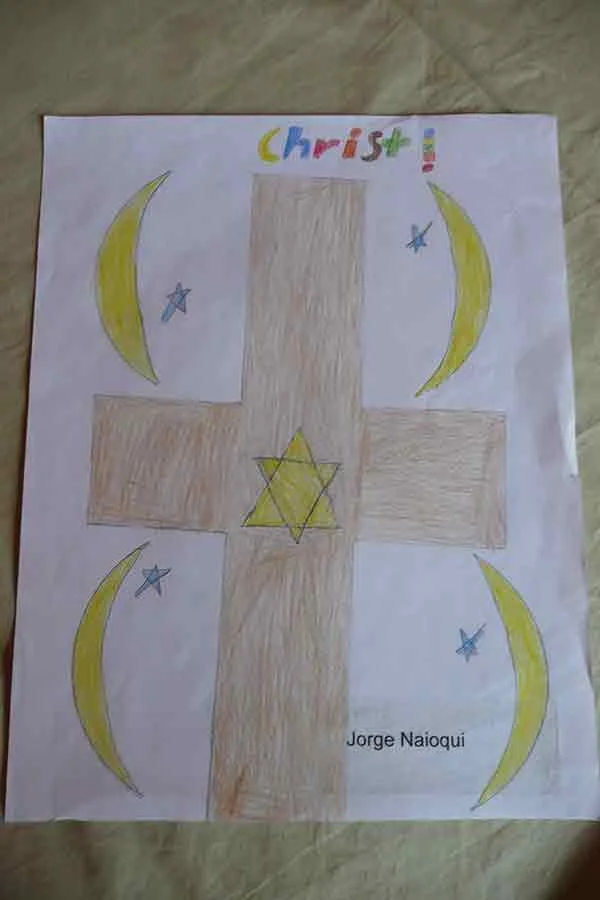 Jorge_Naioqui.jpg