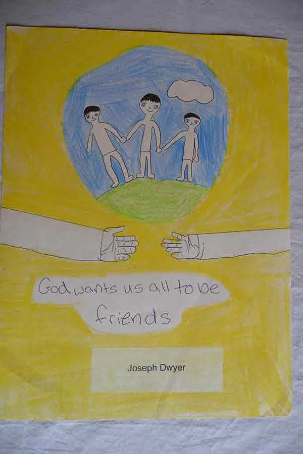 Joseph_Dwyer.jpg