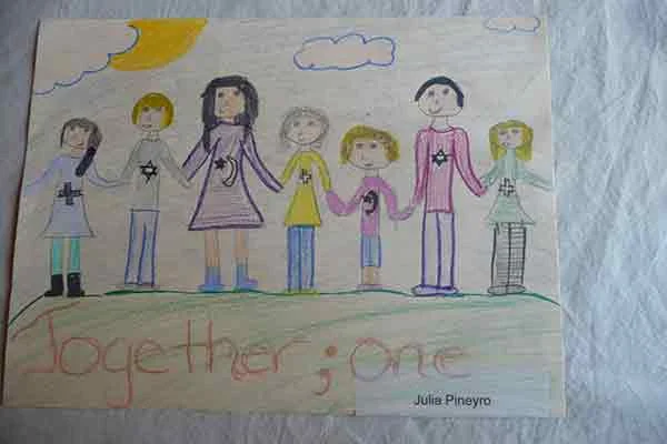 Julia_Pineyro.jpg