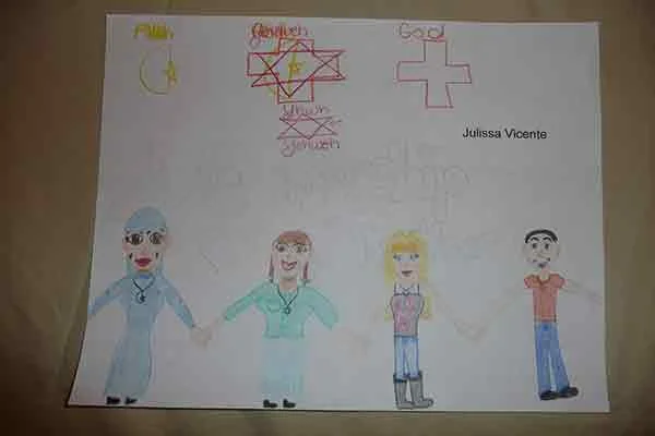 Julissa_Vicente.jpg