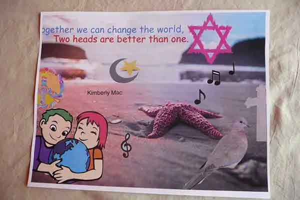 Kimberly_Mac.jpg