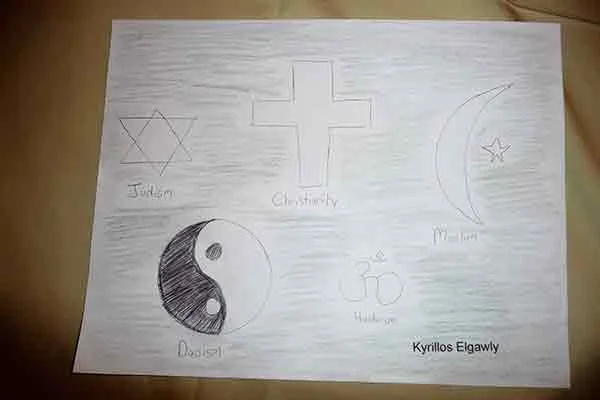 Kyrillos_Elgawly.jpg