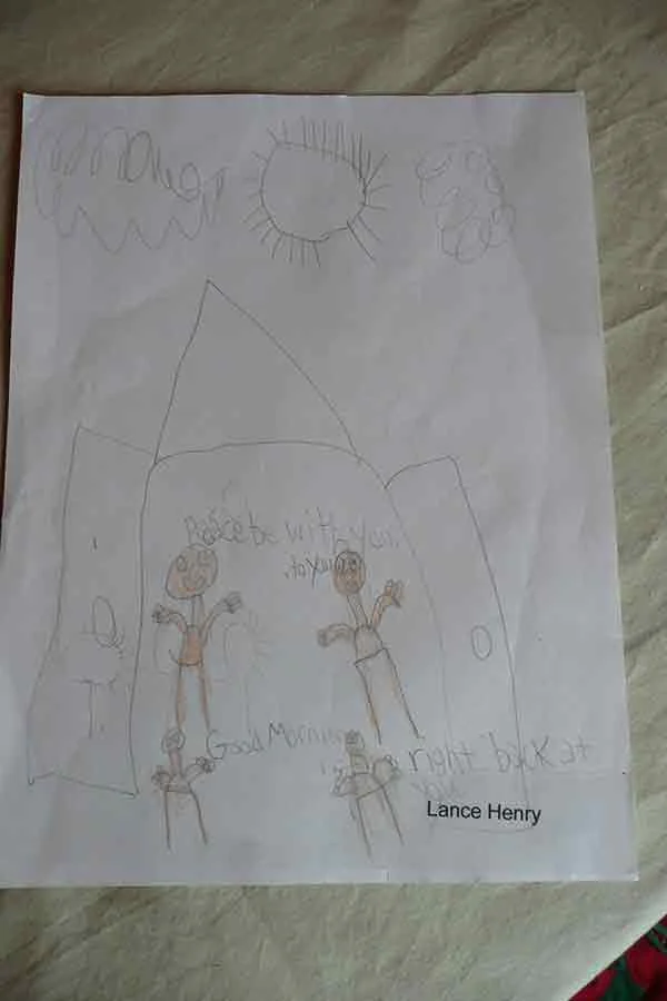 Lance_Henry.jpg