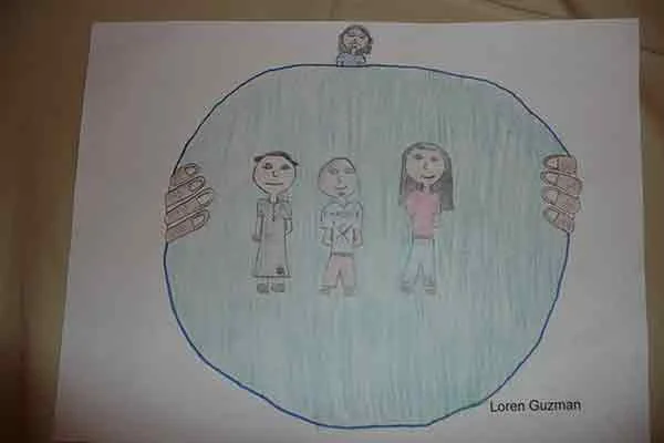 Loren_Guzman.jpg