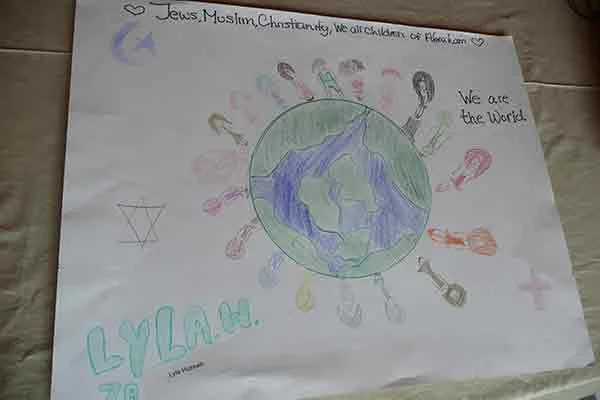 Lyla_Hussain.jpg