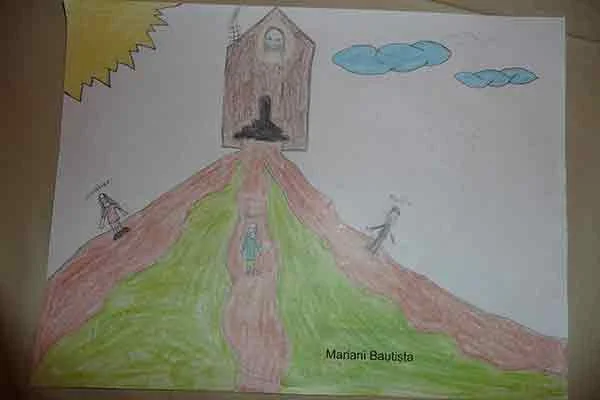 Mariani_Bautista.jpg