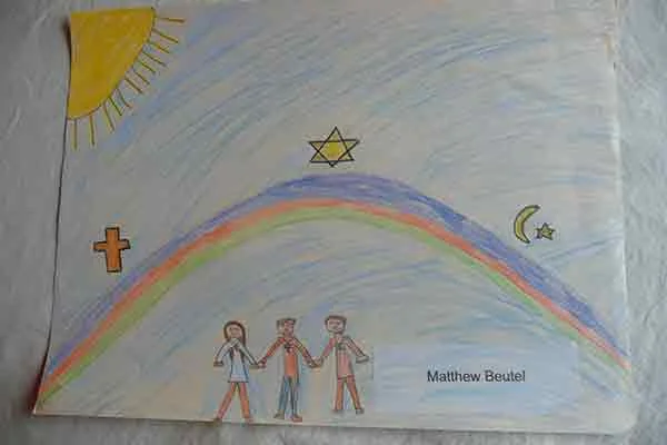 Matthew_Beutel.jpg