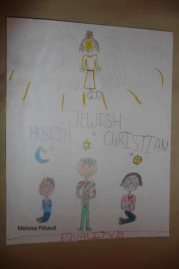 Melissa_Ribaud.jpg