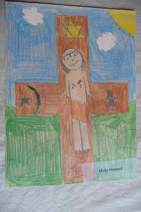 Molly_Howard.jpg