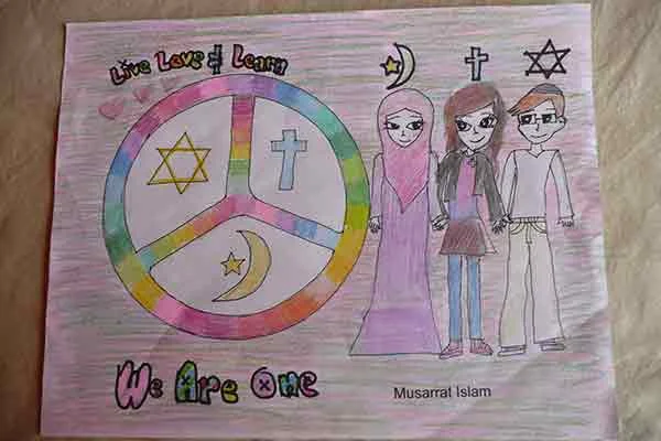 Musarrat_Islam.jpg