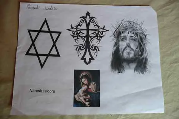 Naresh_Isidore.jpg